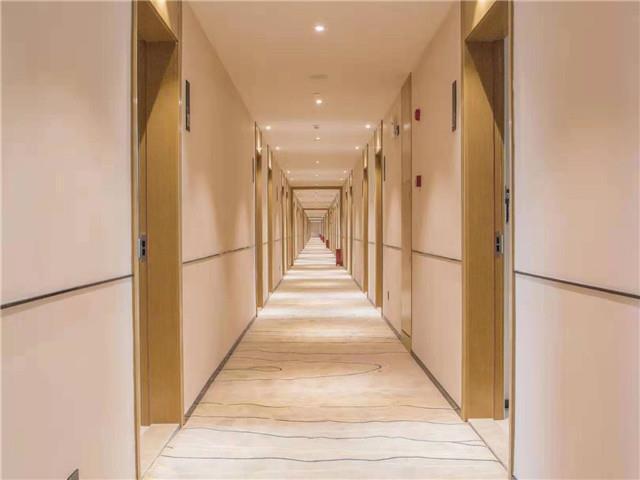 Куньмин: City Comfort Inn Kunming Qianxing Road Dashanghui Branch