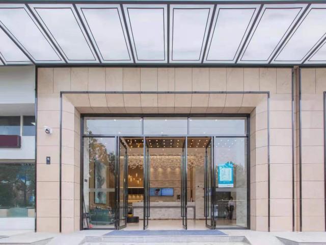 Куньмин: City Comfort Inn Kunming Qianxing Road Dashanghui Branch