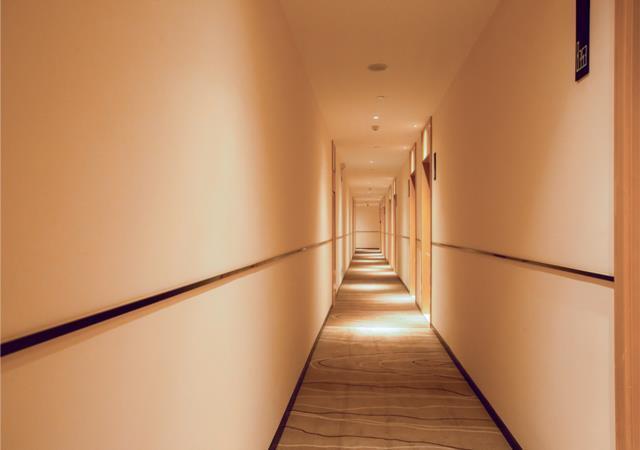 Джин-Чжоу: City Comfort Inn Honghu Huijin Wealth Plaza Golden Sunshine