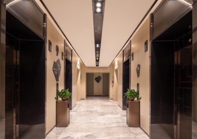 Шэньян: Echarm Hotel Shenyang North Railway Station