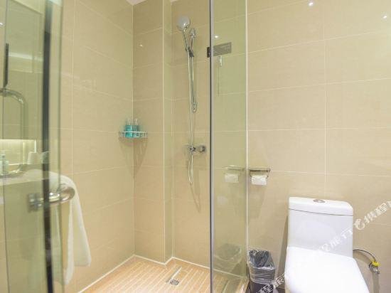 Дунгуань: City Comfort Inn Dongguan Xiping Metro Station
