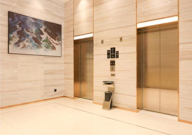Чэнду: City Comfort Inn Chengdu Qingbaijiang Carrefour
