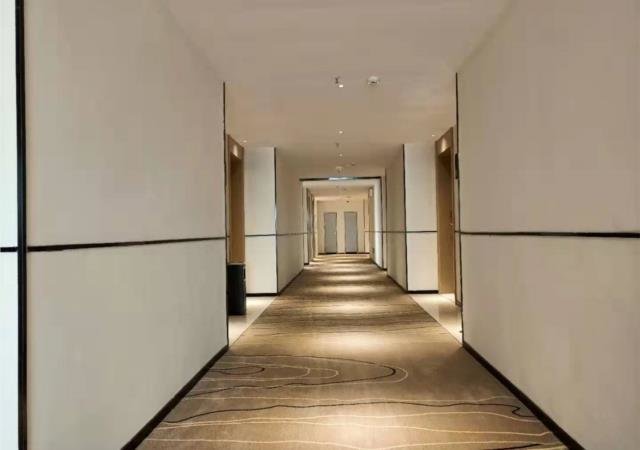 Юнчжоу: City Comfort Inn Ningyuan Shundi Square
