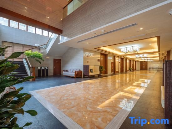 Dragon Tiger Villa — фото 1