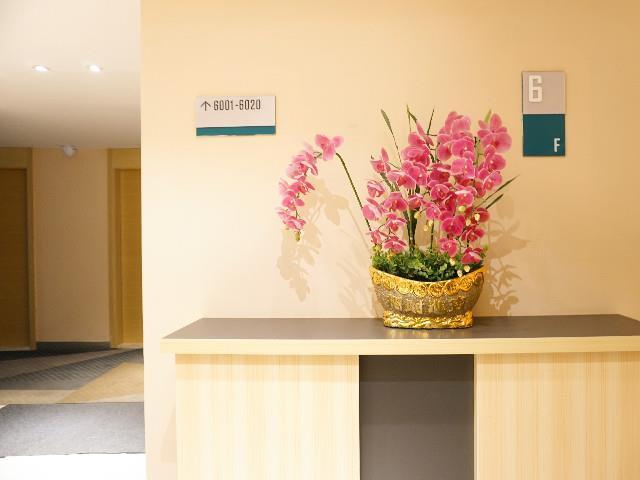 Дунгуань: City Comfort Inn Dongguan Shilong Railway Station