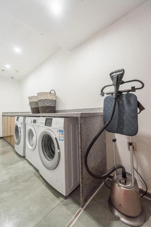 Хайкоу: Borrman Hotel Haikou Longkun Nan RT-Mart