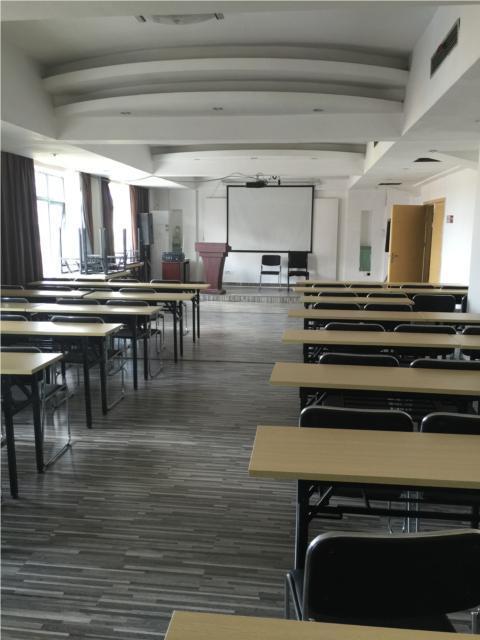 Сянтань: City Comfort Inn Xiangtan Bus Station