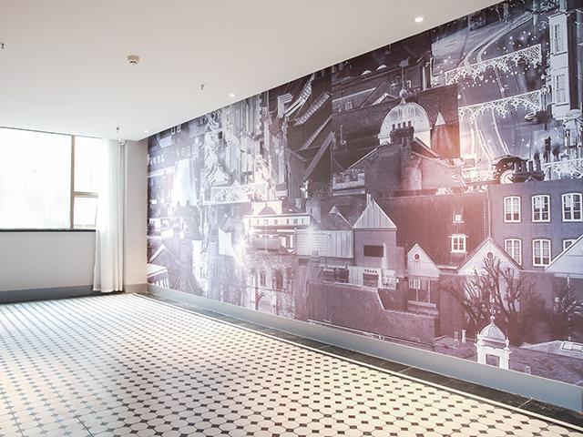 Аньлу: Premier City Comfort Hotel Anlu People's Hospital