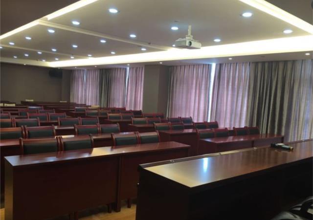 Ичан: City Comfort Inn Yichang East Railway Station