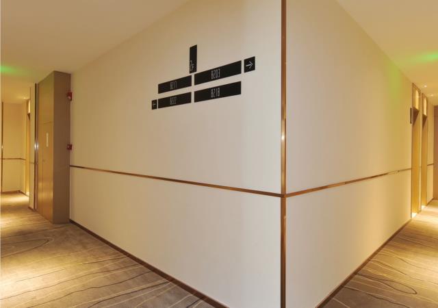 Чэнду: City Comfort Inn Chengdu University of Traditional Chinese Medicine