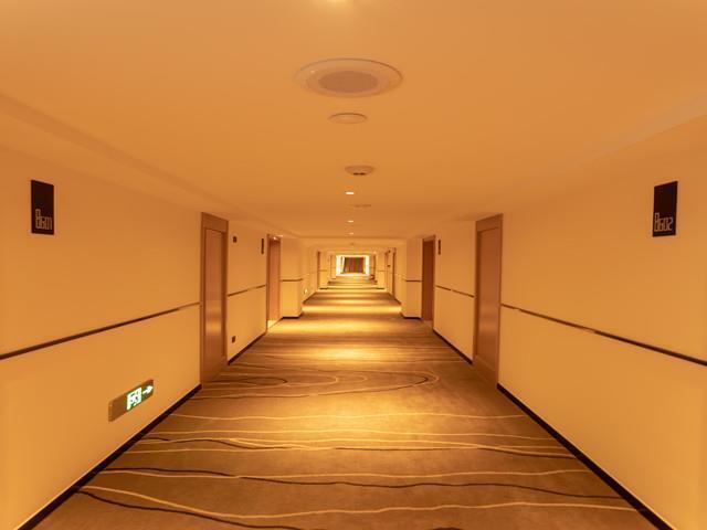 Тайан: City Comfort Inn Dongyue Avenue