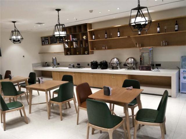 Сянтань: City Comfort Inn Xiangtan Xiangxiang