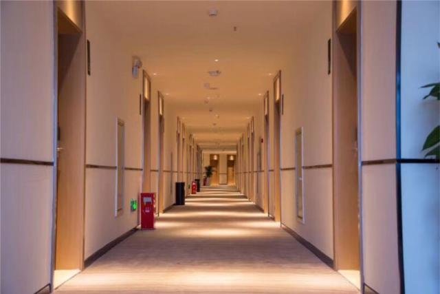Сянтань: City Comfort Inn Xiangtan Xiangxiang