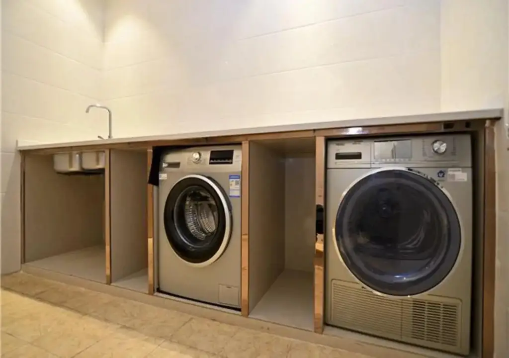 Куньмин: City Comfort Inn Kunming Airport Center