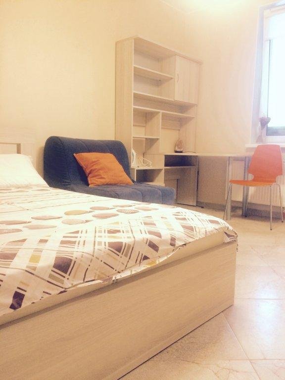 Санкт-Петербург: Granatel Apartments On Moskovskaya