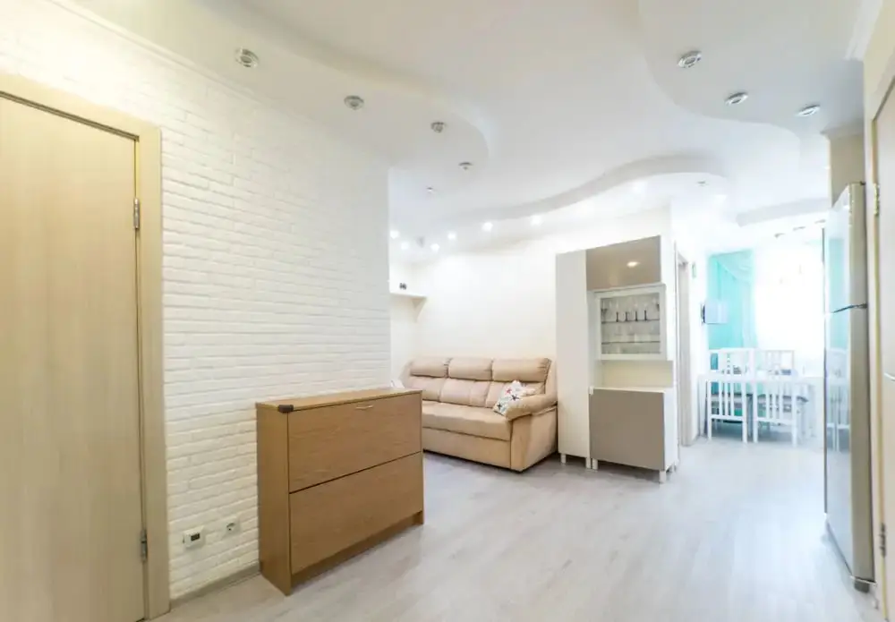 Санкт-Петербург: Hello Apartment Pulkovskoye shosse