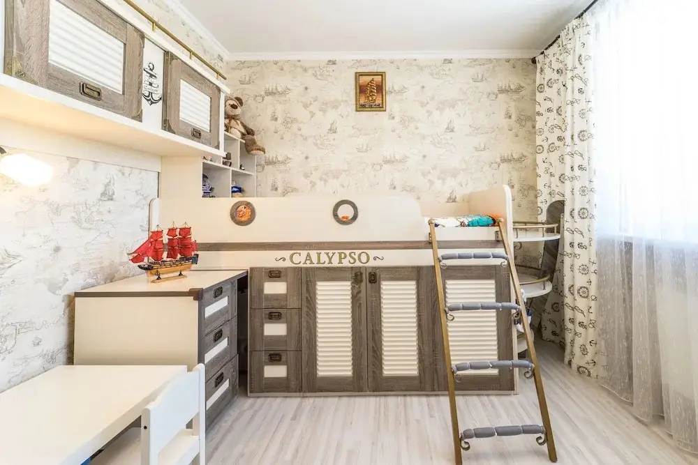 Санкт-Петербург: Hello Apartment Pulkovskoye shosse
