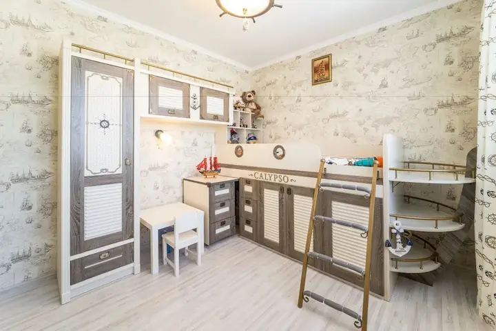 Санкт-Петербург: Hello Apartment Pulkovskoye shosse