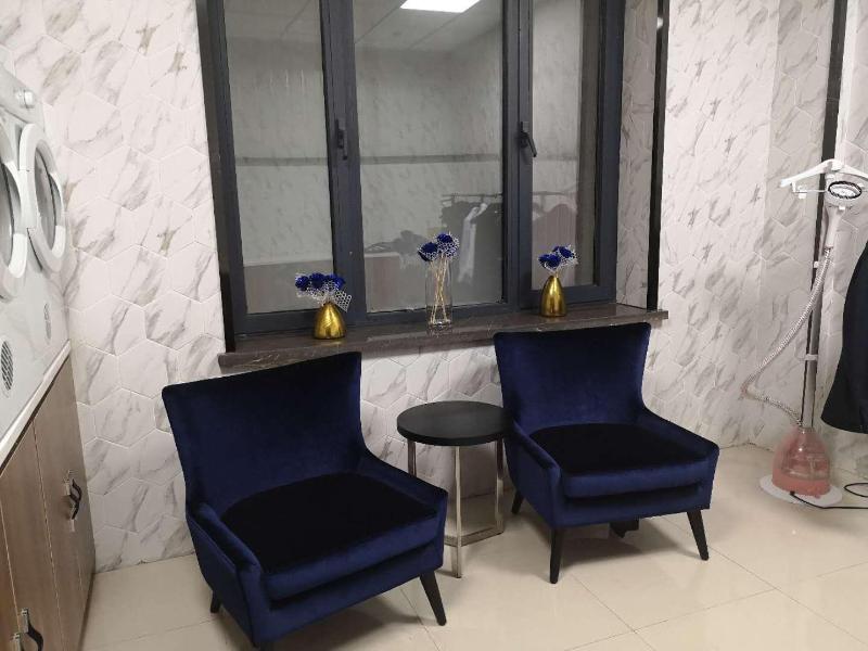 Харбин: Crystal Orange Hotel Harbin Convention and Exhibition Center Xuanyuan Road