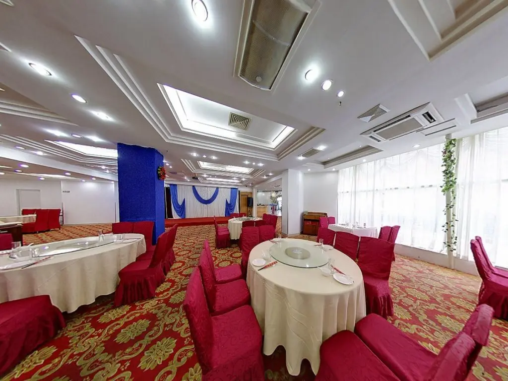Шанхай: Hi Inn Shanghai Jinqiao Yanggao Zhong Road