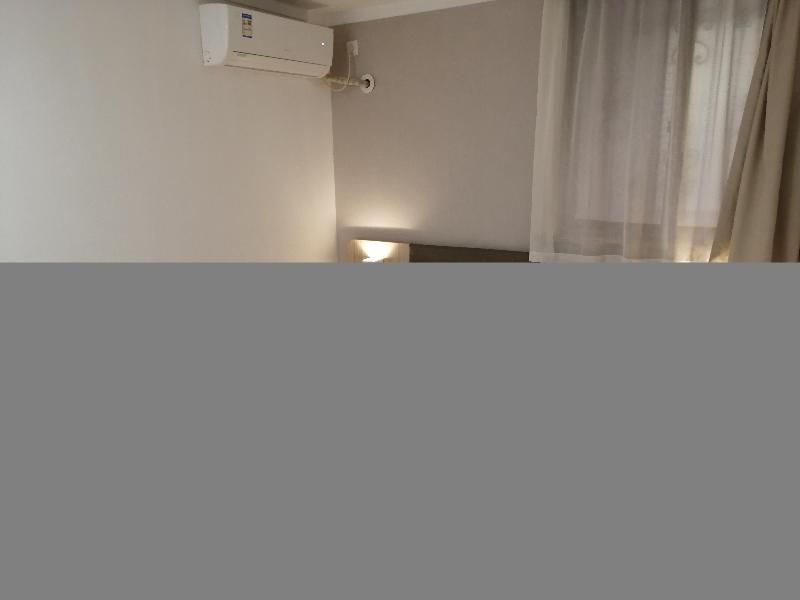 Шанхай: Hanting Hotel Shanghai Xiaomuqiao Road