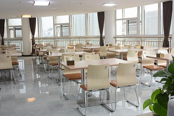 Таншань: City 118 Hotel Tangshan Haigang Zhongshan Street