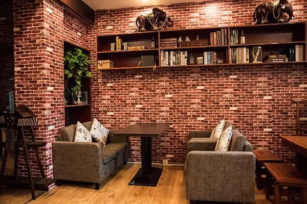 Жичжао: City 118 Hotel Rizhao Haiqu Road Darunfa