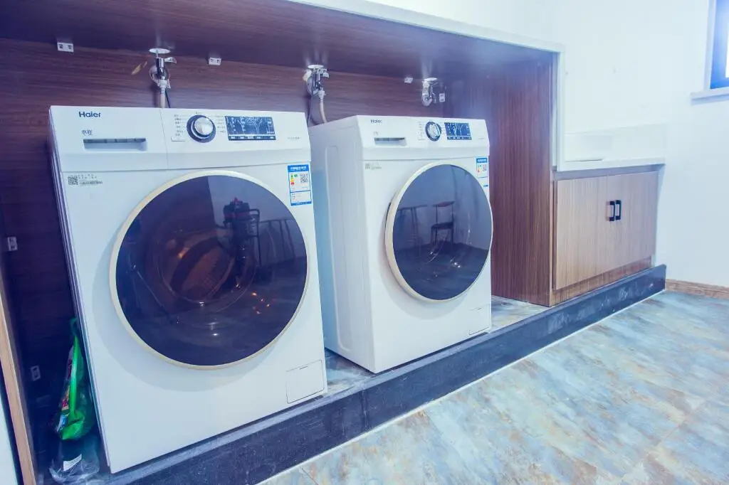 Циньхуандао: Urban Garden Hotel Qinhuangdao Haiyang Road