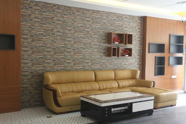 Цзюцзян: City 118 Selected Hotel Dongming Nanhua Plaza