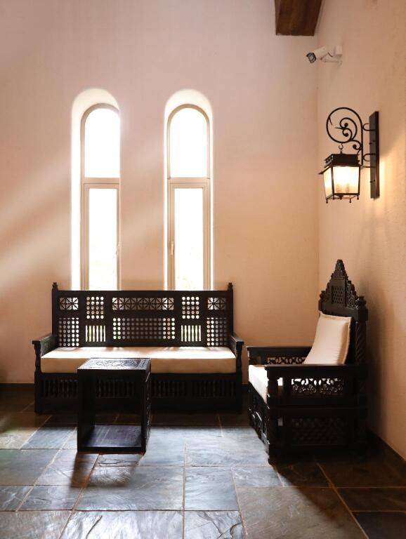 Ронгшан: Hainan Xikang Wellness Resorts