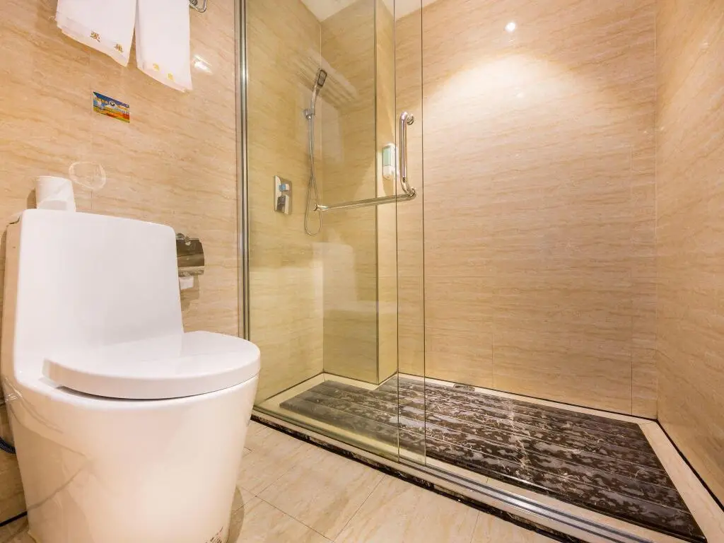 Иу: Yiwu Jane Eyre Love Nest Hotel