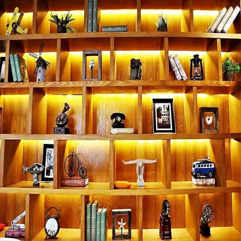 Хэфэй: James Joyce Coffetel Lujiang Tangchi Hot Spring Sanshiliu Alley