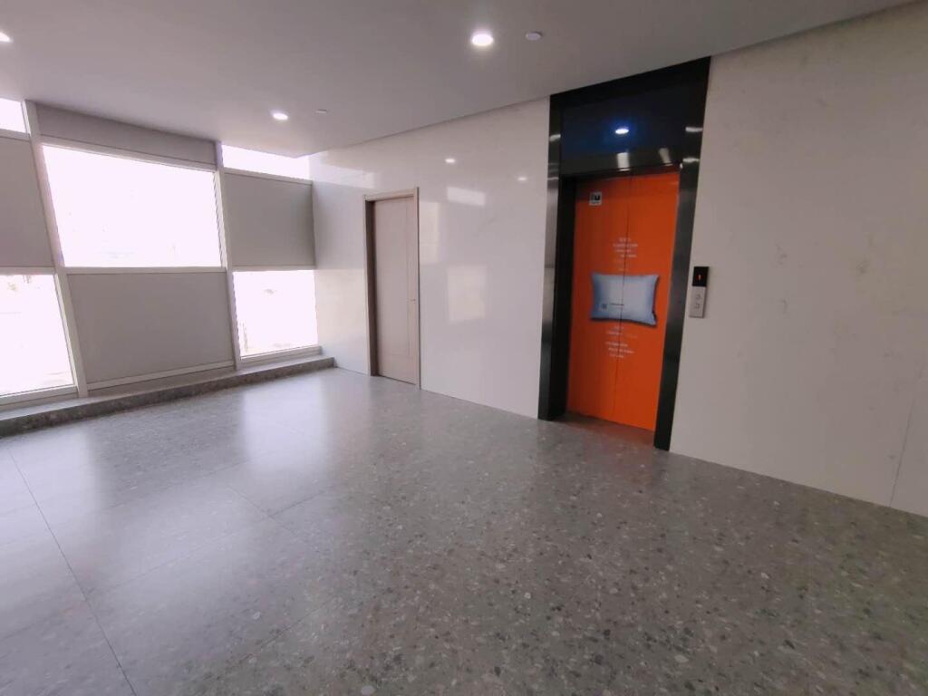Ланьчжоу: IU Hotel Lanzhou New District Airport Ruiling International