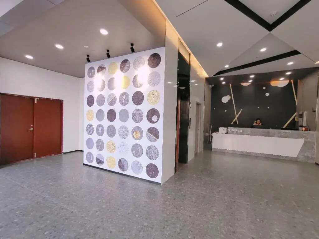Ланьчжоу: IU Hotel Lanzhou New District Airport Ruiling International