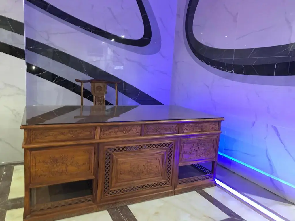 Хуайань: Pai Hotel Huai'an Lianshui Huaipu Bei Road