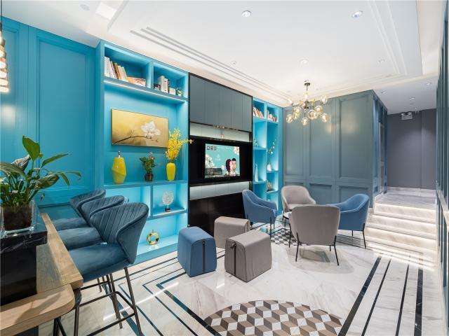 Сучжоу: Magnotel Hotel Suzhou Huaihai Road