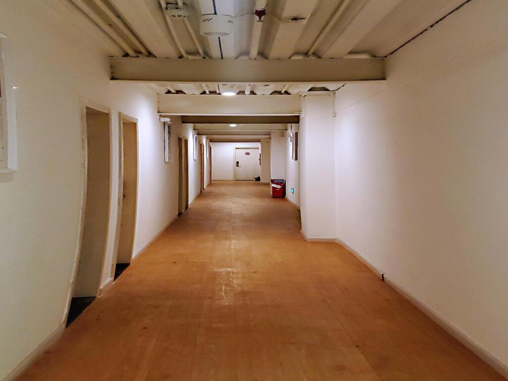 Гуанчжоу: WOWQU Apartment Guangzhou Haizhu Passenger Station Nanzhou