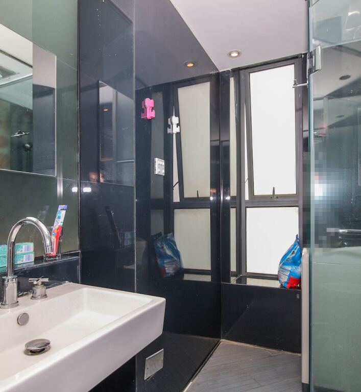 Шанхай: iFamily Apart Hotel Jinzang Branch