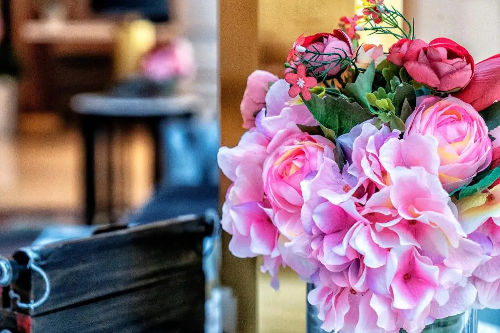 Шанхай: Gloria Plaza Hotel New Hongqiao Shanghai