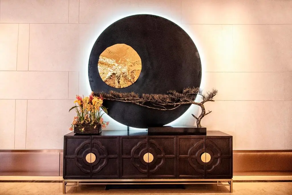 Шанхай: Gloria Plaza Hotel New Hongqiao Shanghai