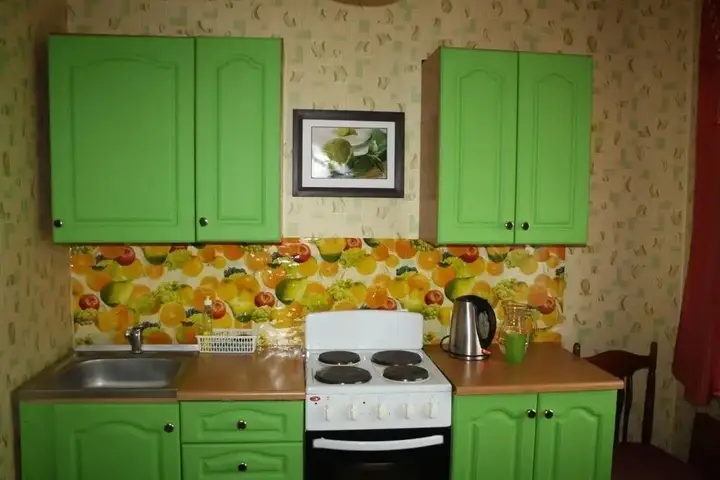 Шушары: Laim Apartments