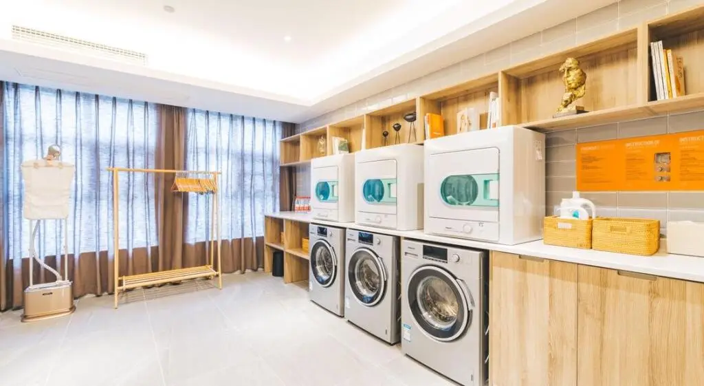 Atour Hotel Yixing Huanke Park — фото 1