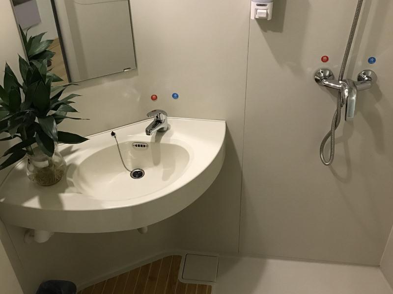 Цзинань: Shell Jinan Gaoxin District Shunhua Road Qilu Software Park Hotel