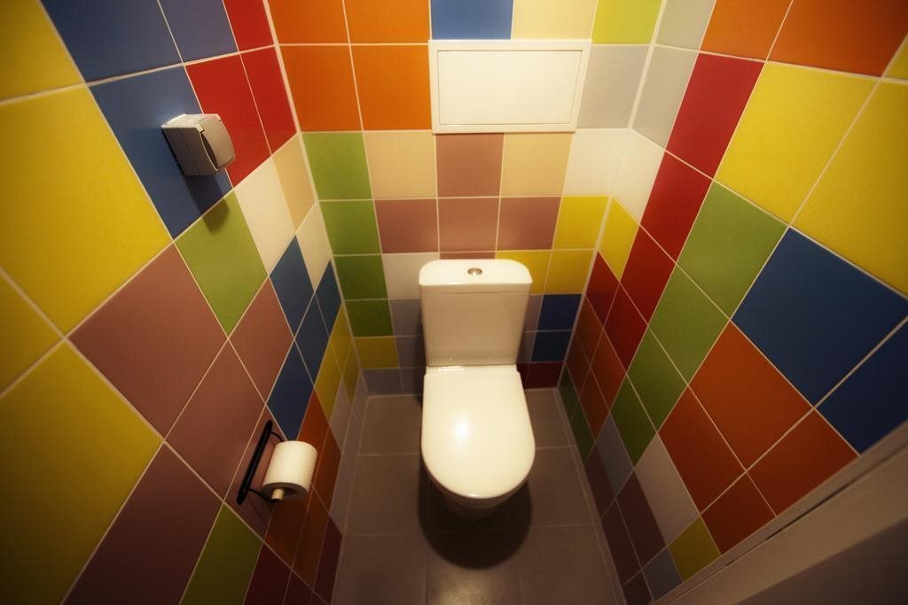 Санкт-Петербург: Leto Apartments