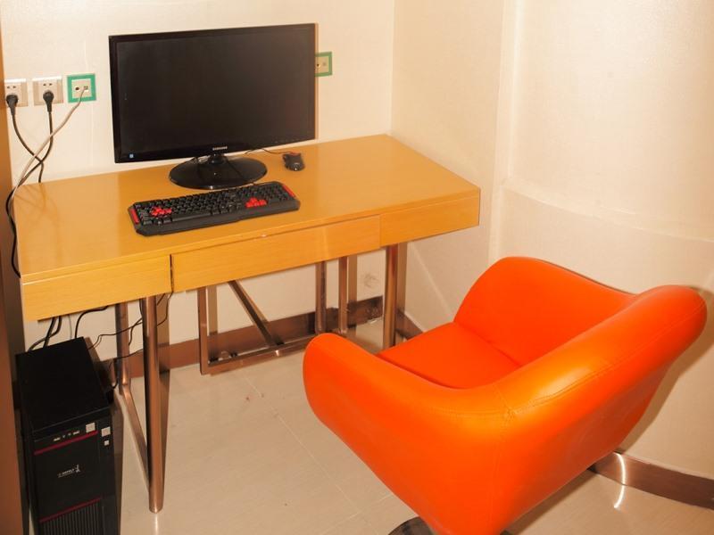 Тяньцзинь: GreenTree Inn Tianjin Hedong District Tianjin Railway Station Square Express Hotel