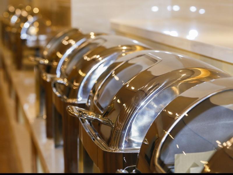 Тяньцзинь: GreenTree Inn Tianjin Hedong District Tianjin Railway Station Square Express Hotel