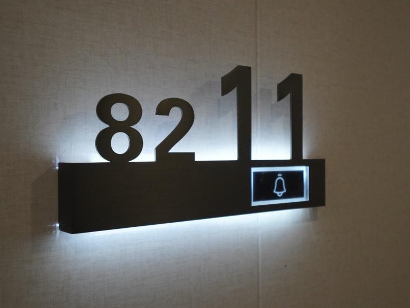 Шицзячжуан: GreenTree Inn Express Hebei Shijiazhuang Zhengding County Changshan Dong Road