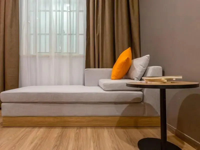Шанхай: Shell Hotel Jiangsu Kunshan Development Zone Wusongjiang Nan Road