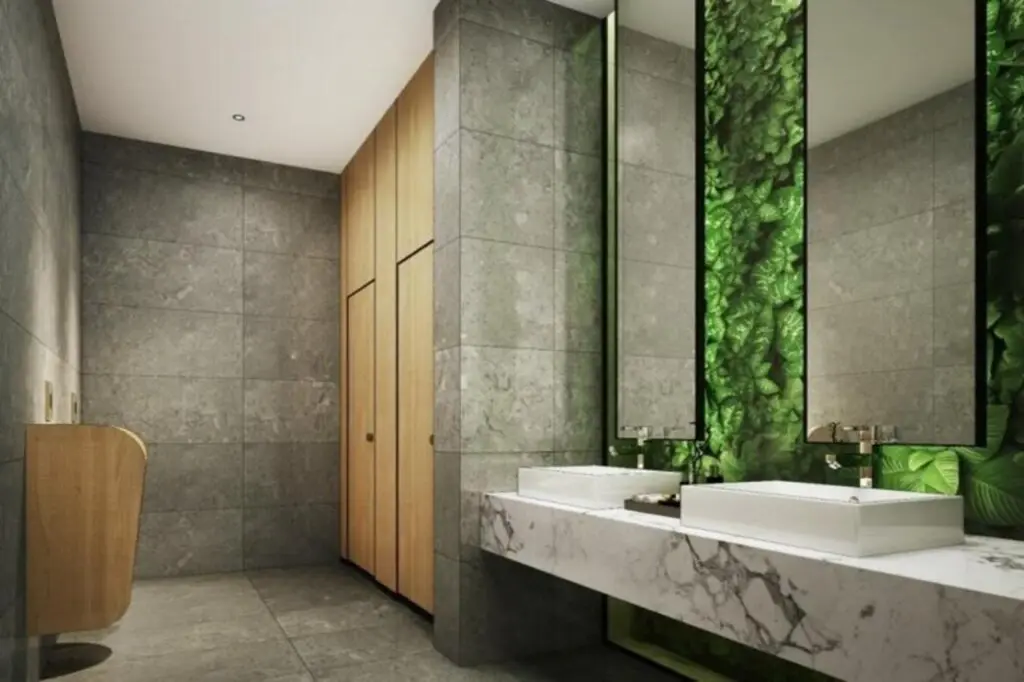 Шанхай: GreenTree Inn Express Shanghai Pudong Lingang New City Yunhan Road