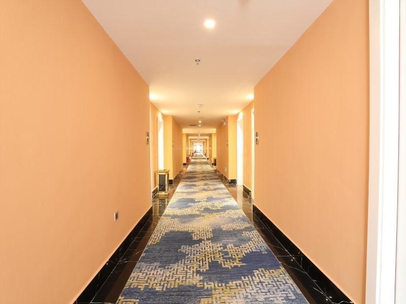 Чанша: Greentree Alliance Changsha City Changsha County X